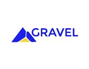 Logo 10 3