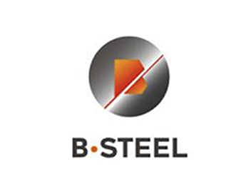 Logo 11 1