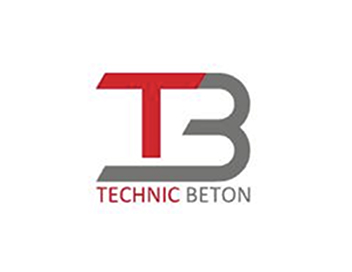 Logo 12 1