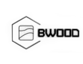 Logo 2 1