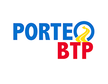 Logo 3 1