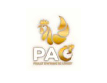 Logo 7 1