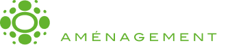 logo porteo amenagement