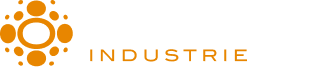 logo porteo industrie