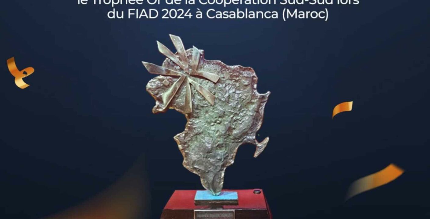 FIAD2024 porteo group