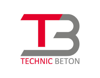 TECHNICBETON