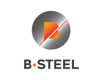 bsteel