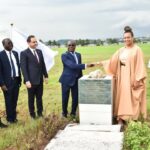 hassan dakhlallah signature datacenter au gabon
