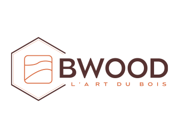 logo bwood
