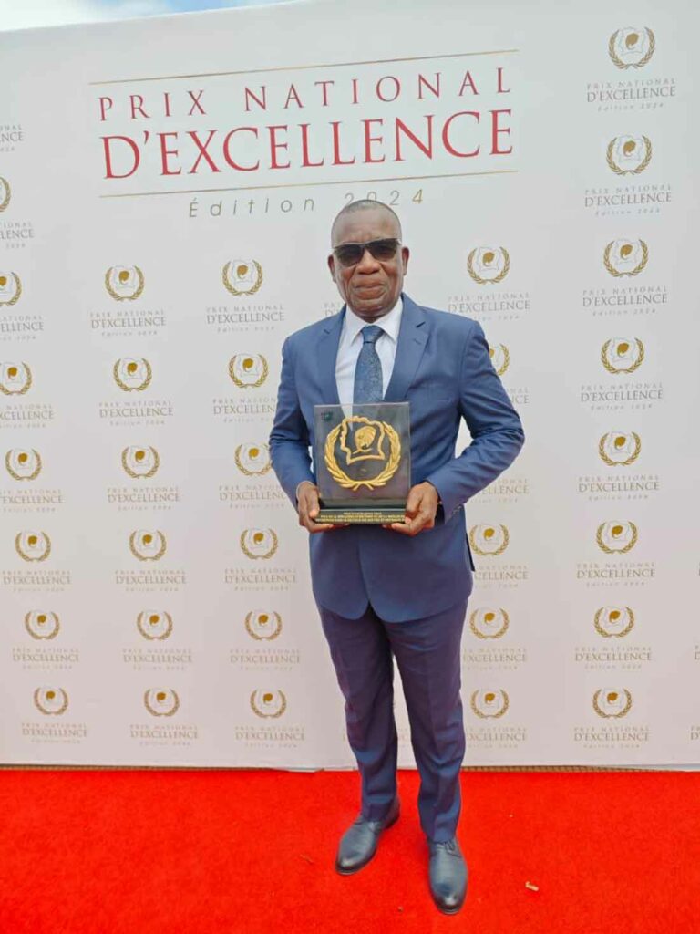 prix dexelence porteo btp