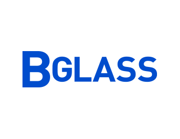 bglass porteogroup