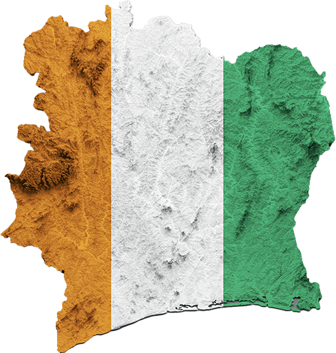 cotedivoire porteogroup