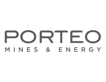 porteo mines energy porteogroup