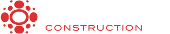 logo porteo construction en