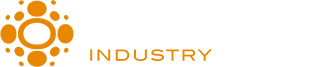 logo porteo industry en