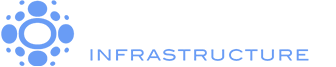 logo porteo infrastructure en