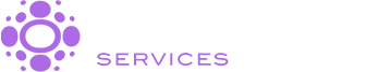 logo porteoservoces en