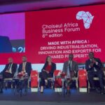 WhatsApp Image 2025 11 07 at 17.43.29