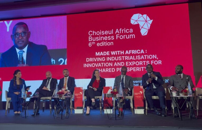 WhatsApp Image 2025 11 07 at 17.43.29