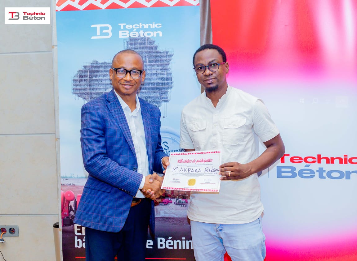 technic-beton-talking-day-2026-cotonou