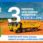 triple certification QSE 11 (1)