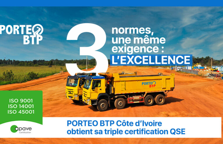 triple certification QSE 11 (1)