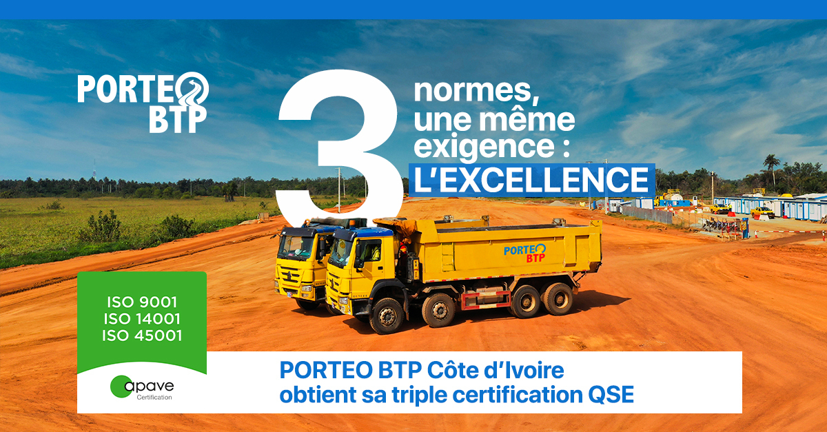 triple certification QSE 11 (1)