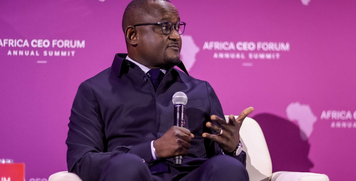 porteo-group-africa-forward-nairobi-africa-ceo-forum-kigali-2026