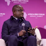 porteo-group-africa-forward-nairobi-africa-ceo-forum-kigali-2026