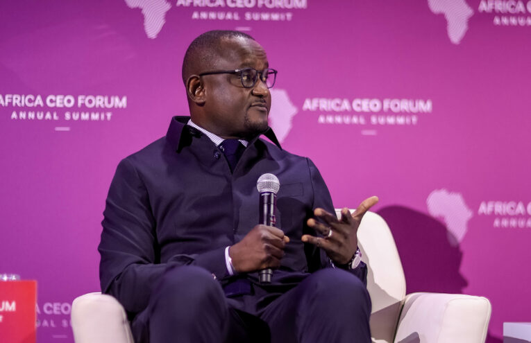 porteo-group-africa-forward-nairobi-africa-ceo-forum-kigali-2026