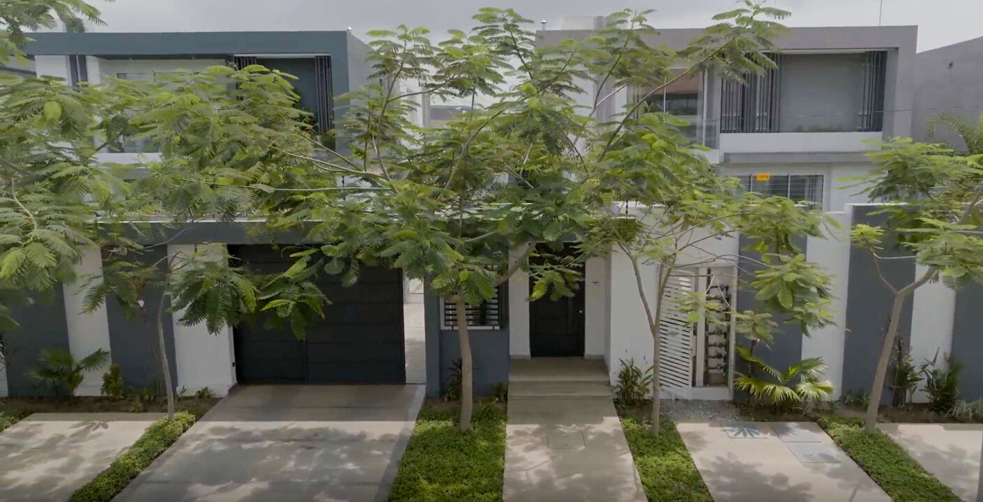 8villas2