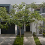 8villas2