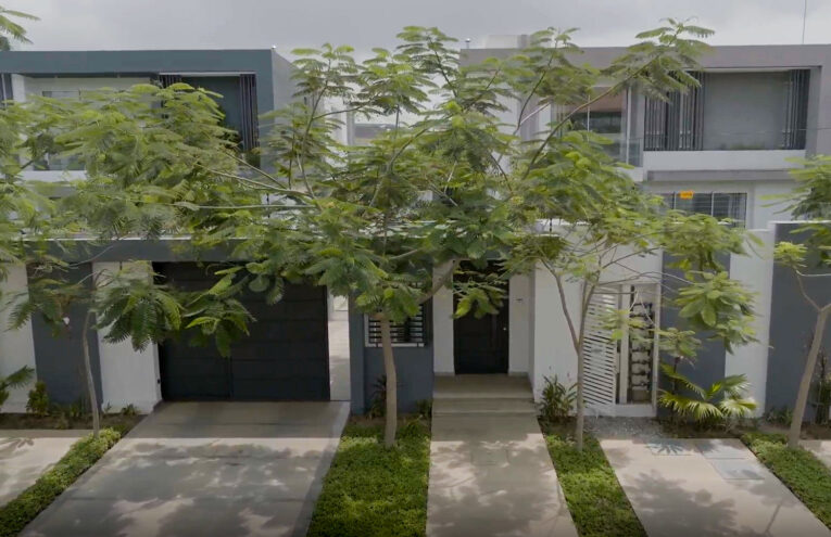 8villas2