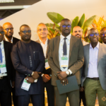 PORTEO au SIA 2026 : infrastructures et jeunes talents